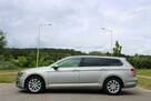 Volkswagen Passat SPROWADZONY ZAREJESTROWANY !!SUPER STAN!! - 7