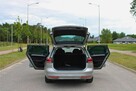 Volkswagen Passat SPROWADZONY ZAREJESTROWANY !!SUPER STAN!! - 11