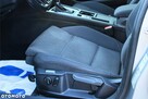 Volkswagen Passat SPROWADZONY ZAREJESTROWANY !!SUPER STAN!! - 14