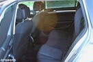 Volkswagen Passat SPROWADZONY ZAREJESTROWANY !!SUPER STAN!! - 16