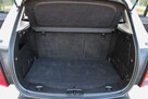 Chevrolet Trax SPROWADZONY ZAREJESTROWANY !!SUPER STAN!! - 12