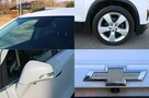 Chevrolet Trax SPROWADZONY ZAREJESTROWANY !!SUPER STAN!! - 13