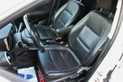 Chevrolet Trax SPROWADZONY ZAREJESTROWANY !!SUPER STAN!! - 15