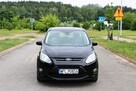 Ford C-MAX 1.6 TDCi Edition - 2