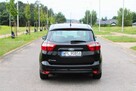 Ford C-MAX 1.6 TDCi Edition - 3