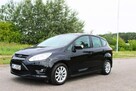 Ford C-MAX 1.6 TDCi Edition - 5