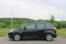 Ford C-MAX 1.6 TDCi Edition - 7