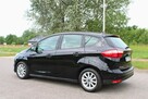 Ford C-MAX 1.6 TDCi Edition - 9