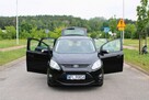 Ford C-MAX 1.6 TDCi Edition - 10