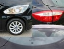 Ford C-MAX 1.6 TDCi Edition - 12