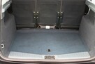 Ford C-MAX 1.6 TDCi Edition - 13