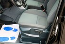 Ford C-MAX 1.6 TDCi Edition - 14