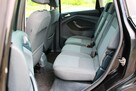Ford C-MAX 1.6 TDCi Edition - 16