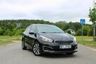 Kia Ceed 1.6 CRDi L - 1