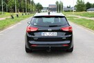 Kia Ceed 1.6 CRDi L - 3