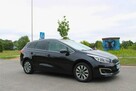 Kia Ceed 1.6 CRDi L - 4
