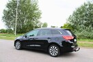 Kia Ceed 1.6 CRDi L - 5