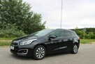 Kia Ceed 1.6 CRDi L - 6