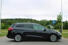 Kia Ceed 1.6 CRDi L - 7