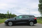 Kia Ceed 1.6 CRDi L - 8