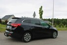 Kia Ceed 1.6 CRDi L - 9