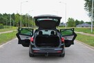 Kia Ceed 1.6 CRDi L - 11