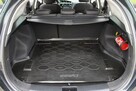 Kia Ceed 1.6 CRDi L - 12