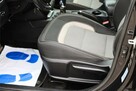 Kia Ceed 1.6 CRDi L - 14