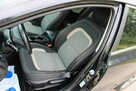 Kia Ceed 1.6 CRDi L - 15