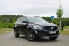 Volvo XC 60 SPROWADZONY ZAREJESTROWANY !!SUPER STAN!!