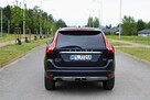 Volvo XC 60 SPROWADZONY ZAREJESTROWANY !!SUPER STAN!! - 3