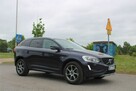 Volvo XC 60 SPROWADZONY ZAREJESTROWANY !!SUPER STAN!! - 4