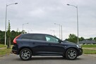 Volvo XC 60 SPROWADZONY ZAREJESTROWANY !!SUPER STAN!! - 6