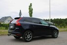 Volvo XC 60 SPROWADZONY ZAREJESTROWANY !!SUPER STAN!! - 8