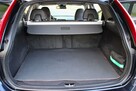 Volvo XC 60 SPROWADZONY ZAREJESTROWANY !!SUPER STAN!! - 10