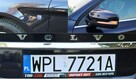 Volvo XC 60 SPROWADZONY ZAREJESTROWANY !!SUPER STAN!! - 12