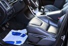 Volvo XC 60 SPROWADZONY ZAREJESTROWANY !!SUPER STAN!! - 13