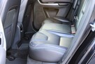 Volvo XC 60 SPROWADZONY ZAREJESTROWANY !!SUPER STAN!! - 15