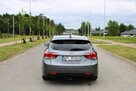 Hyundai i40 Sprowadzony Zarejestrowany !!SUPER STAN!! - 3