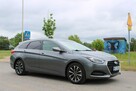 Hyundai i40 Sprowadzony Zarejestrowany !!SUPER STAN!! - 4