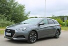 Hyundai i40 Sprowadzony Zarejestrowany !!SUPER STAN!! - 5