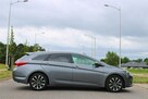 Hyundai i40 Sprowadzony Zarejestrowany !!SUPER STAN!! - 6