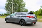 Hyundai i40 Sprowadzony Zarejestrowany !!SUPER STAN!! - 9