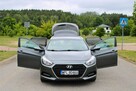 Hyundai i40 Sprowadzony Zarejestrowany !!SUPER STAN!! - 10