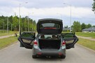 Hyundai i40 Sprowadzony Zarejestrowany !!SUPER STAN!! - 11