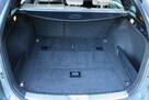 Hyundai i40 Sprowadzony Zarejestrowany !!SUPER STAN!! - 12