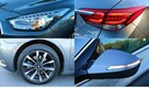Hyundai i40 Sprowadzony Zarejestrowany !!SUPER STAN!! - 13