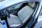 Hyundai i40 Sprowadzony Zarejestrowany !!SUPER STAN!! - 15