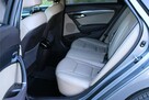 Hyundai i40 Sprowadzony Zarejestrowany !!SUPER STAN!! - 16