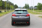 Peugeot 2008 - 3